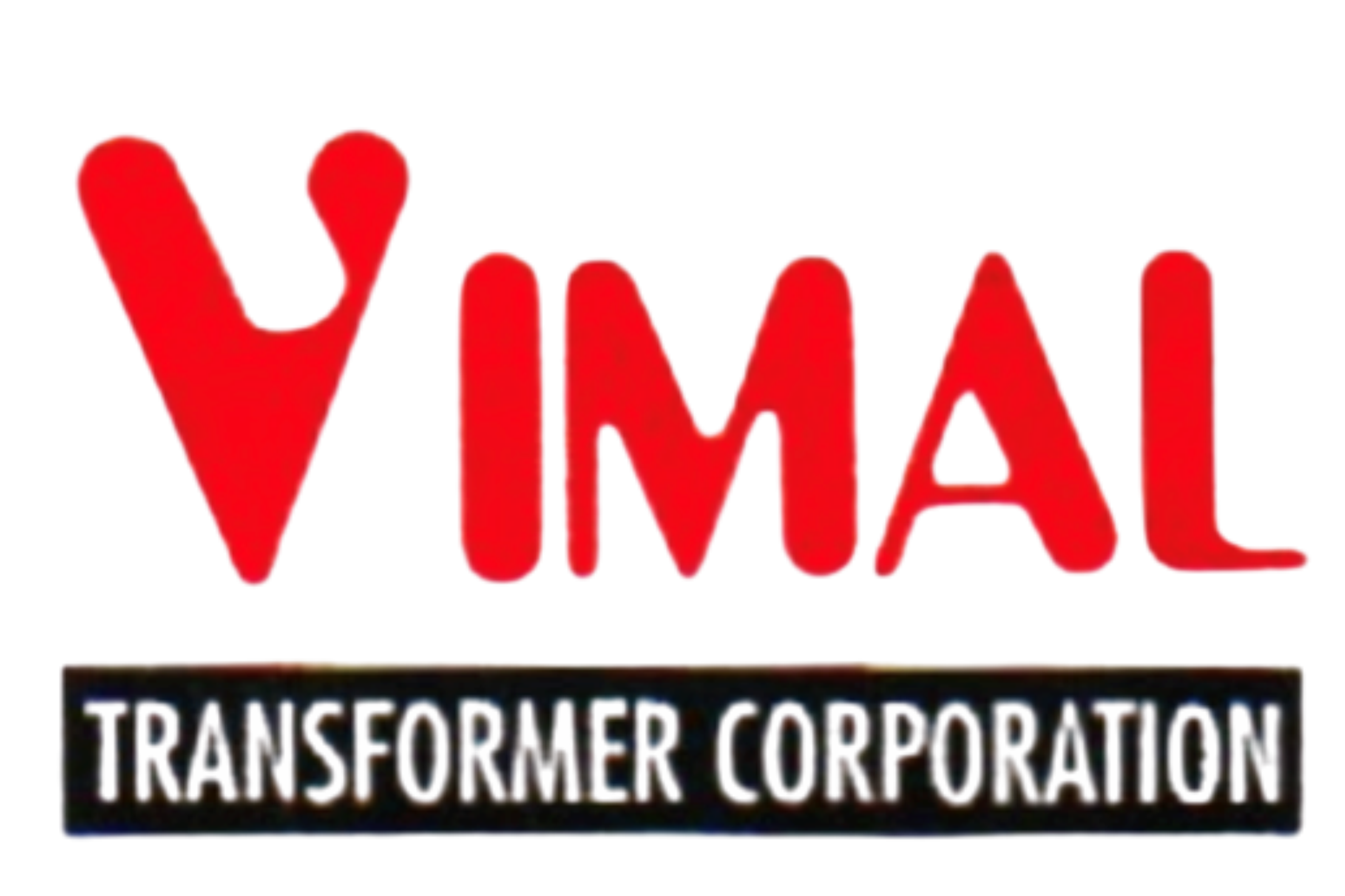 vimaltransformercorporation